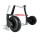 RUXXAC by SECO Cart Jumbo Sackkarre bis 250,0 kg