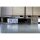 DURABLE Palettenbanderolen blau 59,6 x 7,5 cm, 50 St.