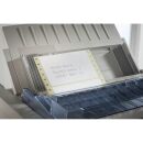 6.000 AVERY Zweckform Computer-Endlosetiketten 5101 weiß 88,9 x 23,0 mm