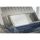 6.000 AVERY Zweckform Computer-Endlosetiketten 5101 weiß 88,9 x 23,0 mm