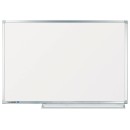 Legamaster Whiteboard PROFESSIONAL 100,0 x 75,0 cm...