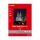 Canon Fotopapier SG-201 DIN A3 satiniert 260 g/qm 20 Blatt