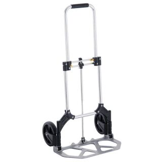 pavo Sackkarre bis 75,0 kg