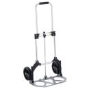 pavo Sackkarre bis 75,0 kg