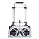 pavo Sackkarre bis 75,0 kg