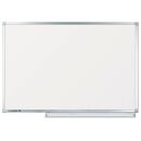 Legamaster Whiteboard PROFESSIONAL 180,0 x 90,0 cm weiß emaillierter Stahl