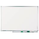 Legamaster Whiteboard PROFESSIONAL 180,0 x 90,0 cm weiß emaillierter Stahl