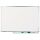 Legamaster Whiteboard PROFESSIONAL 120,0 x 120,0 cm weiß emaillierter Stahl