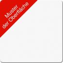 Gürkan Rollladenschrank verkehrsweiß 4 Fachböden 120,0 x 46,0 x 195,0 cm
