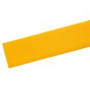 DURABLE Bodenmarkierungsband DURALINE® STRONG gelb 50,0 mm x 30,0 m