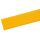 DURABLE Bodenmarkierungsband DURALINE® STRONG gelb 50,0 mm x 30,0 m