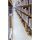 DURABLE Bodenmarkierungsband DURALINE® STRONG gelb 50,0 mm x 30,0 m