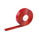 DURABLE Bodenmarkierungsband DURALINE® STRONG rot...