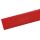DURABLE Bodenmarkierungsband DURALINE® STRONG rot 50,0 mm x 30,0 m