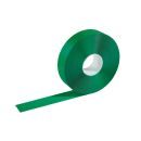 DURABLE Bodenmarkierungsband DURALINE® STRONG...