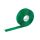 DURABLE Bodenmarkierungsband DURALINE® STRONG grün 50,0 mm x 30,0 m