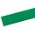 DURABLE Bodenmarkierungsband DURALINE® STRONG grün 50,0 mm x 30,0 m