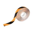 DURABLE Bodenmarkierungsband Duraline Strong 2 Colours...
