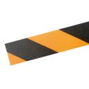 DURABLE Bodenmarkierungsband Duraline Strong 2 Colours...