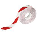 DURABLE Bodenmarkierungsband Duraline Strong 2 Colours...