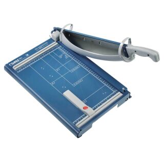 DAHLE Hebelschneider 561