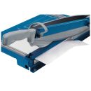 DAHLE Hebelschneider 561