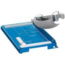 DAHLE Hebelschneider 561