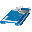 DAHLE Hebelschneider 561