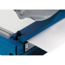DAHLE Hebelschneider 561