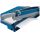 DAHLE Hebelschneider 561