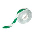 DURABLE Bodenmarkierungsband Duraline Strong 2 Colours...