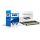 KMP SA-T92  gelb Toner kompatibel zu SAMSUNG CLT-Y404S (SU444A)