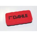 DAHLE Tafellöscher 95097-02504, 1 St.