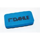 DAHLE Tafellöscher 95097-02505, 1 St.