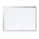 DAHLE Whiteboard 96150 60,0 x 45,0 cm weiß lackierter Stahl