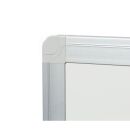 DAHLE Whiteboard 96150 60,0 x 45,0 cm weiß...