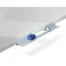 DAHLE Whiteboard 96150 60,0 x 45,0 cm weiß lackierter Stahl