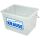 KRAUSE Baueimer 8,0 l