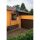 KRAUSE Schiebeleiter MONTO Fabilo silber 18 Sprossen, H: 270,0 cm