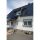 KRAUSE Schiebeleiter MONTO Fabilo silber 24 Sprossen, H: 355,0 cm