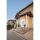 KRAUSE Vielzweckleiter MONTO Tribilo silber 3x 10 Sprossen, H: 300,0 cm
