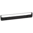 EPSON S015022 schwarz Farbband, 1 St.
