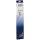 EPSON S015022 schwarz Farbband, 1 St.