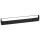 EPSON S015022 schwarz Farbband, 1 St.