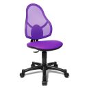 Topstar Kinderdrehstuhl Open Art® Junior, 71430 S07...