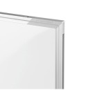 magnetoplan Whiteboard 180,0 x 90,0 cm lackierter Stahl