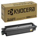 KYOCERA TK-5290K  schwarz Toner