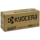 KYOCERA TK-5290K  schwarz Toner