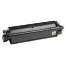 KYOCERA TK-5290K  schwarz Toner