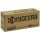 KYOCERA TK-5290K  schwarz Toner